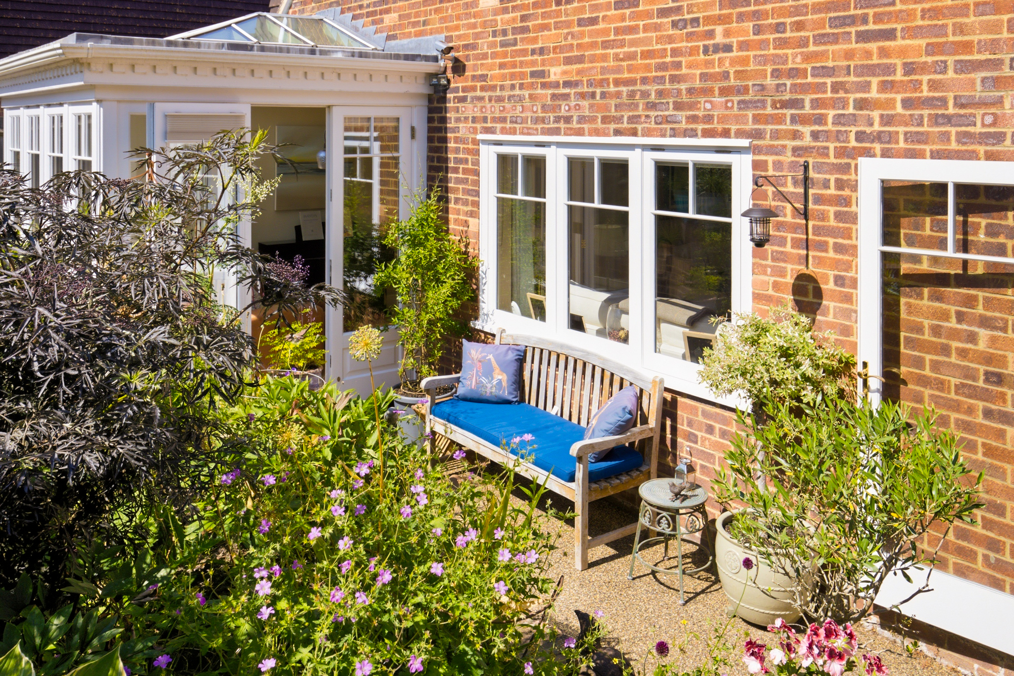 Pennington Place, Tunbridge Wells, TN4, photo 22