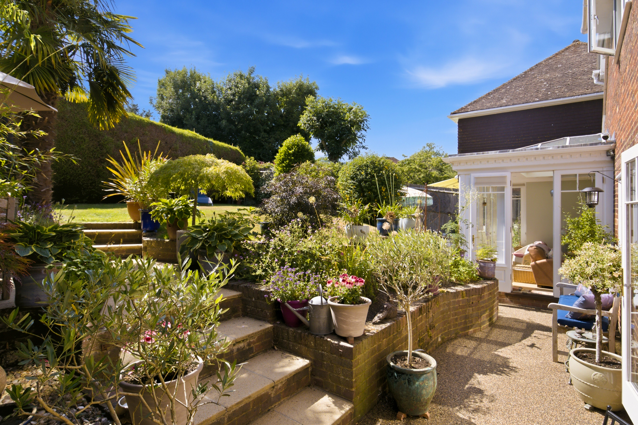 Pennington Place, Tunbridge Wells, TN4, photo 21