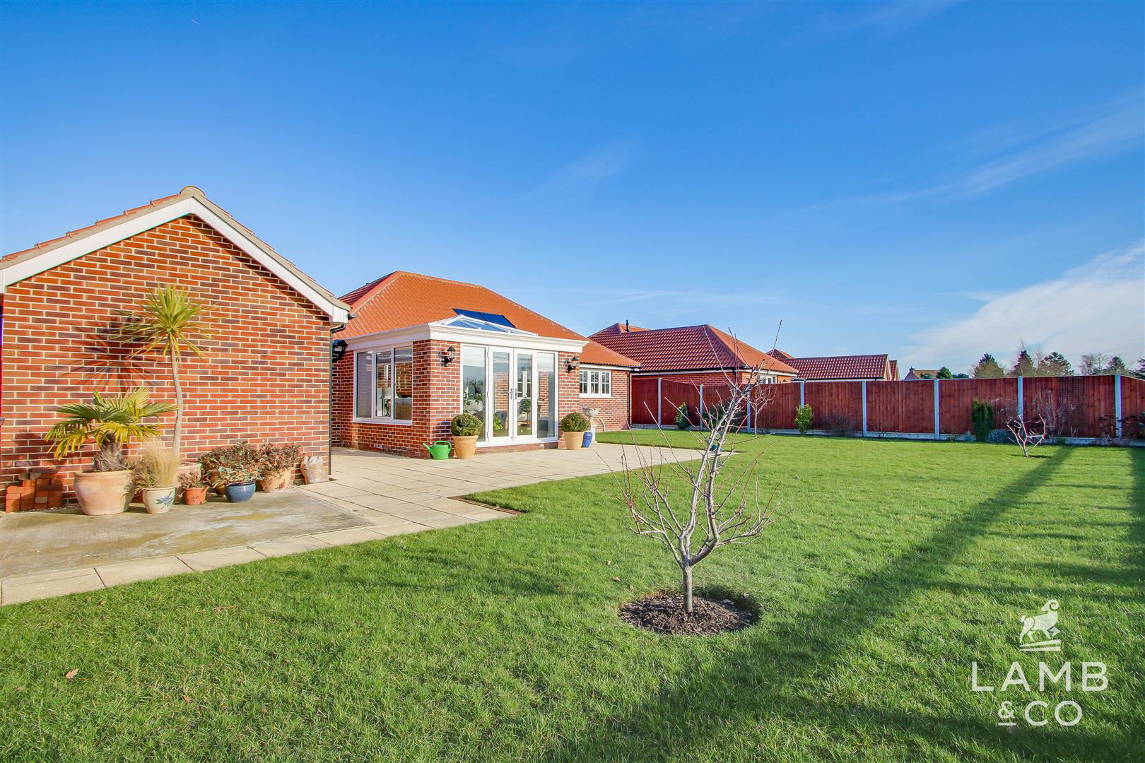 Photo 13