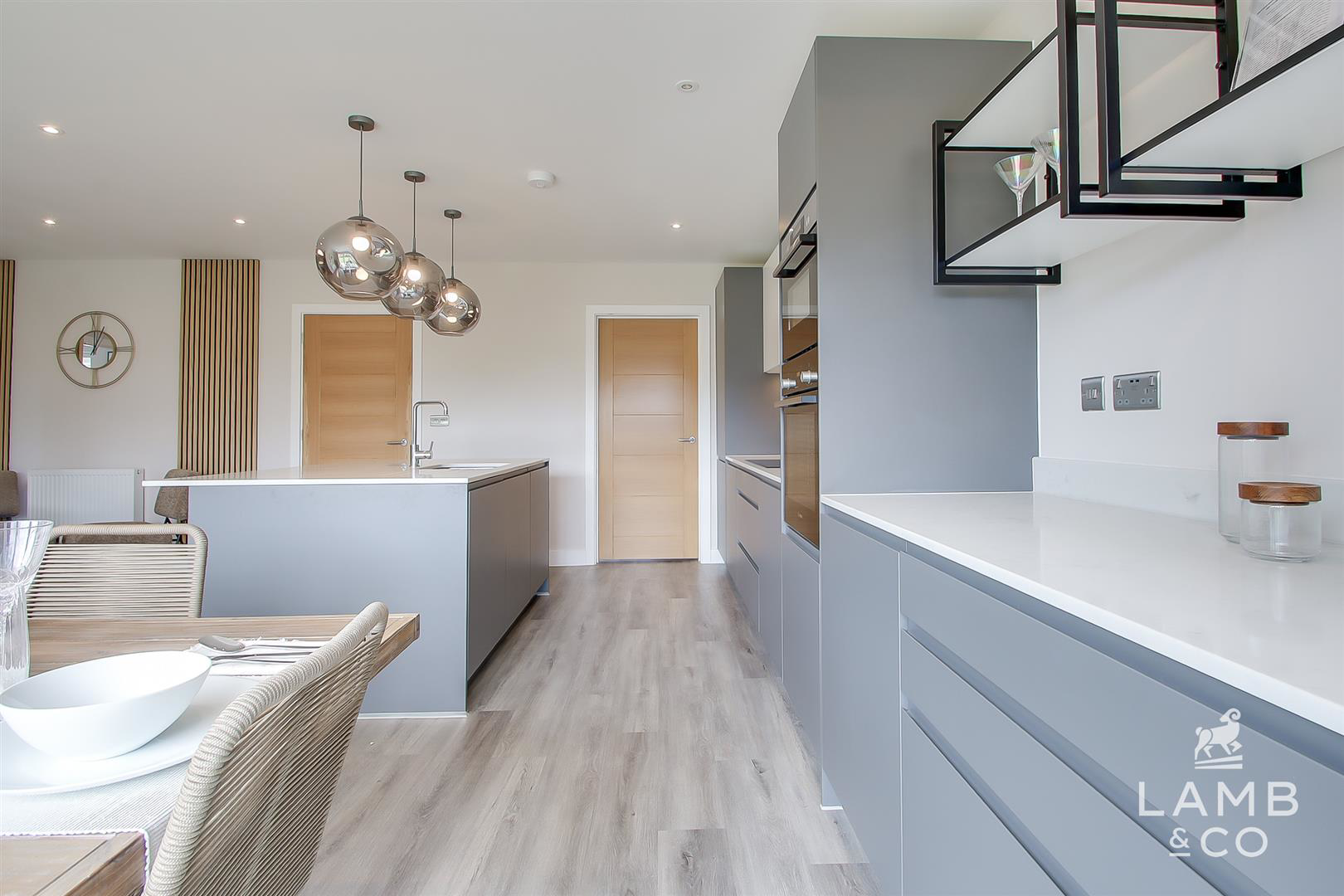 Admirals Green, Great Bentley, photo 14