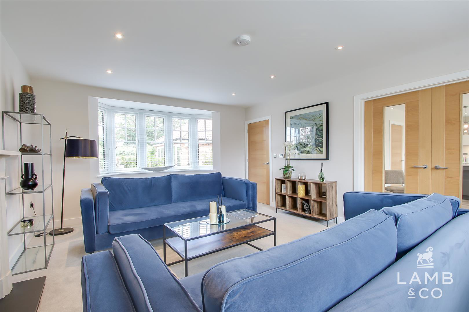 Admirals Green, Great Bentley, photo 18