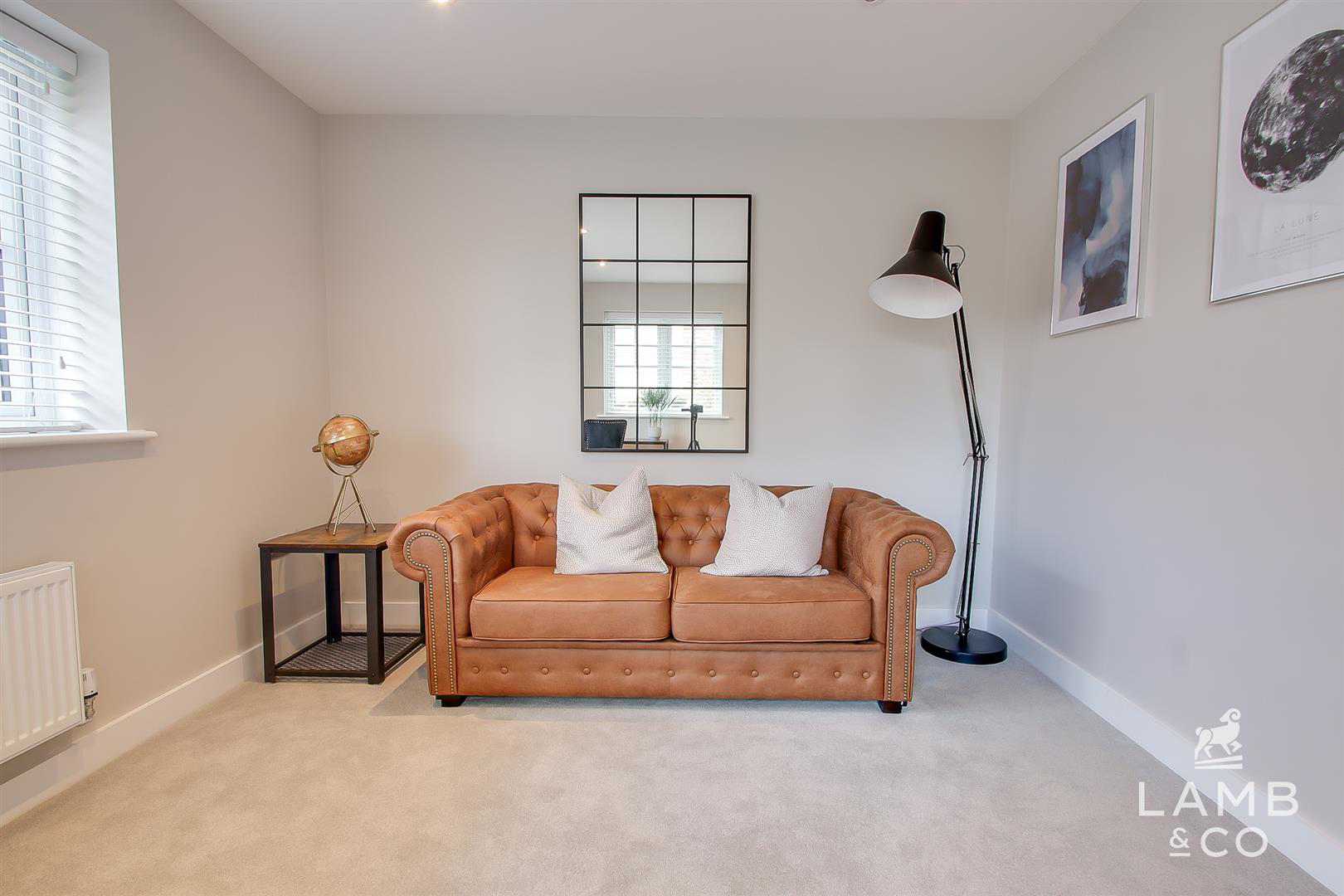 Admirals Green, Great Bentley, photo 25