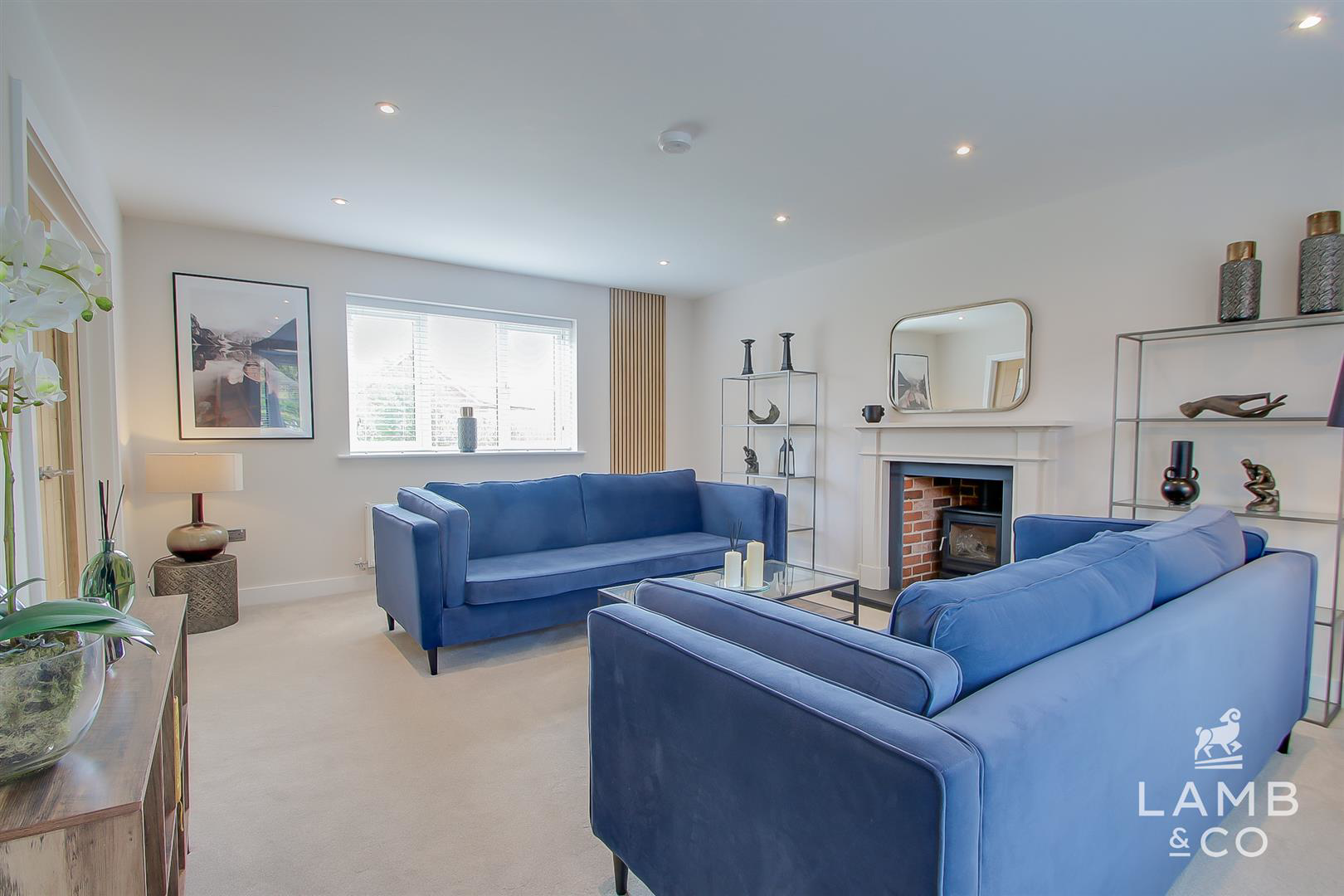 Admirals Green, Great Bentley, photo 19