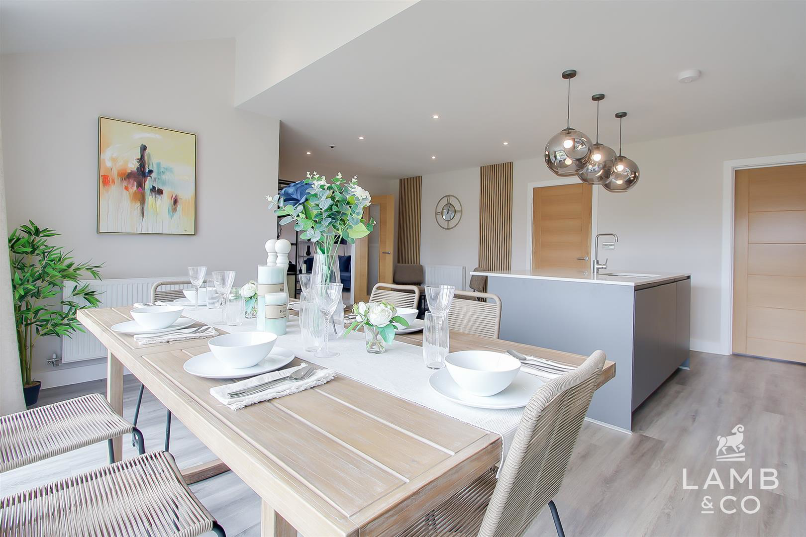 Admirals Green, Great Bentley, photo 2