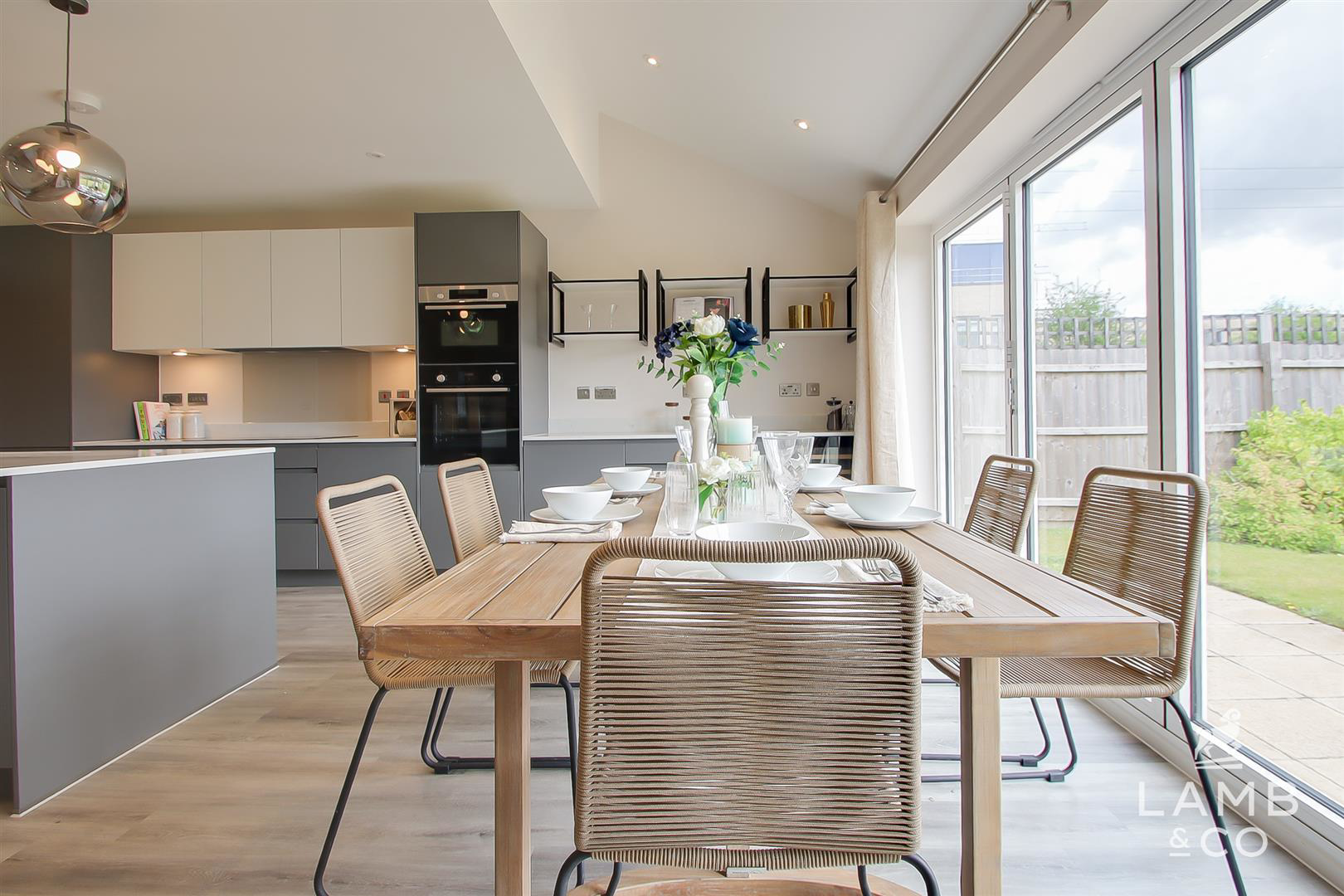 Admirals Green, Great Bentley, photo 11