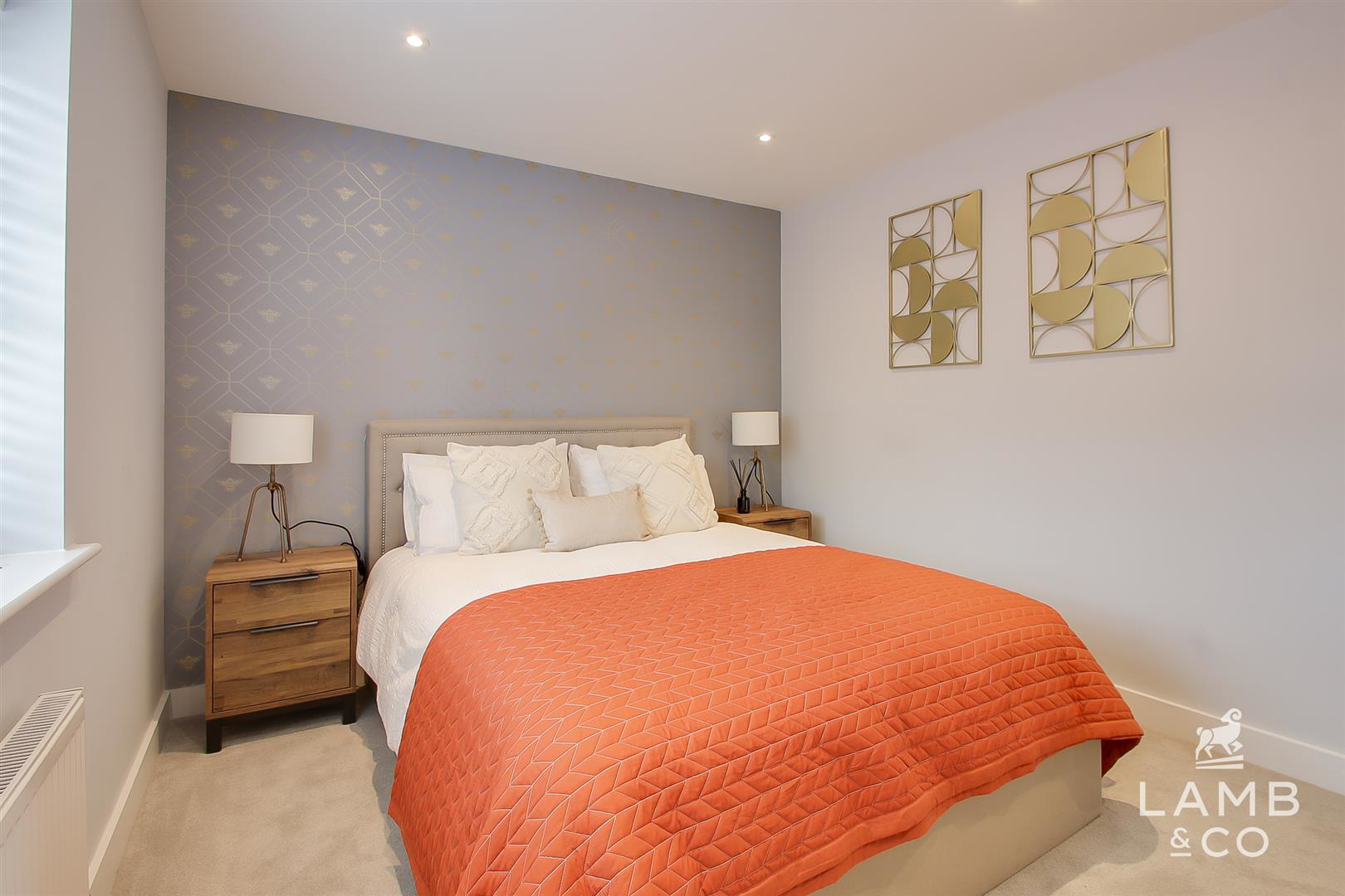 Admirals Green, Great Bentley, photo 41