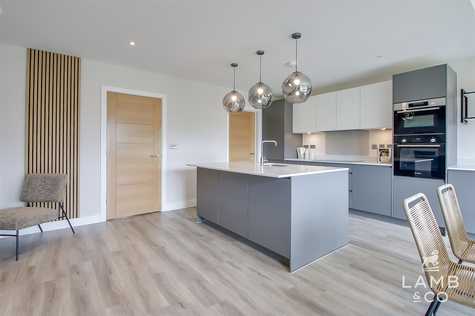 Admirals Green, Great Bentley, photo 9