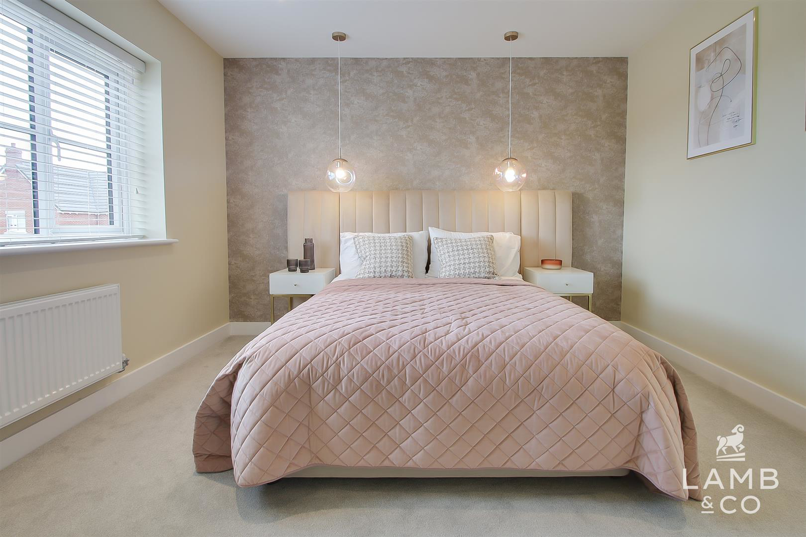 Admirals Green, Great Bentley, photo 30