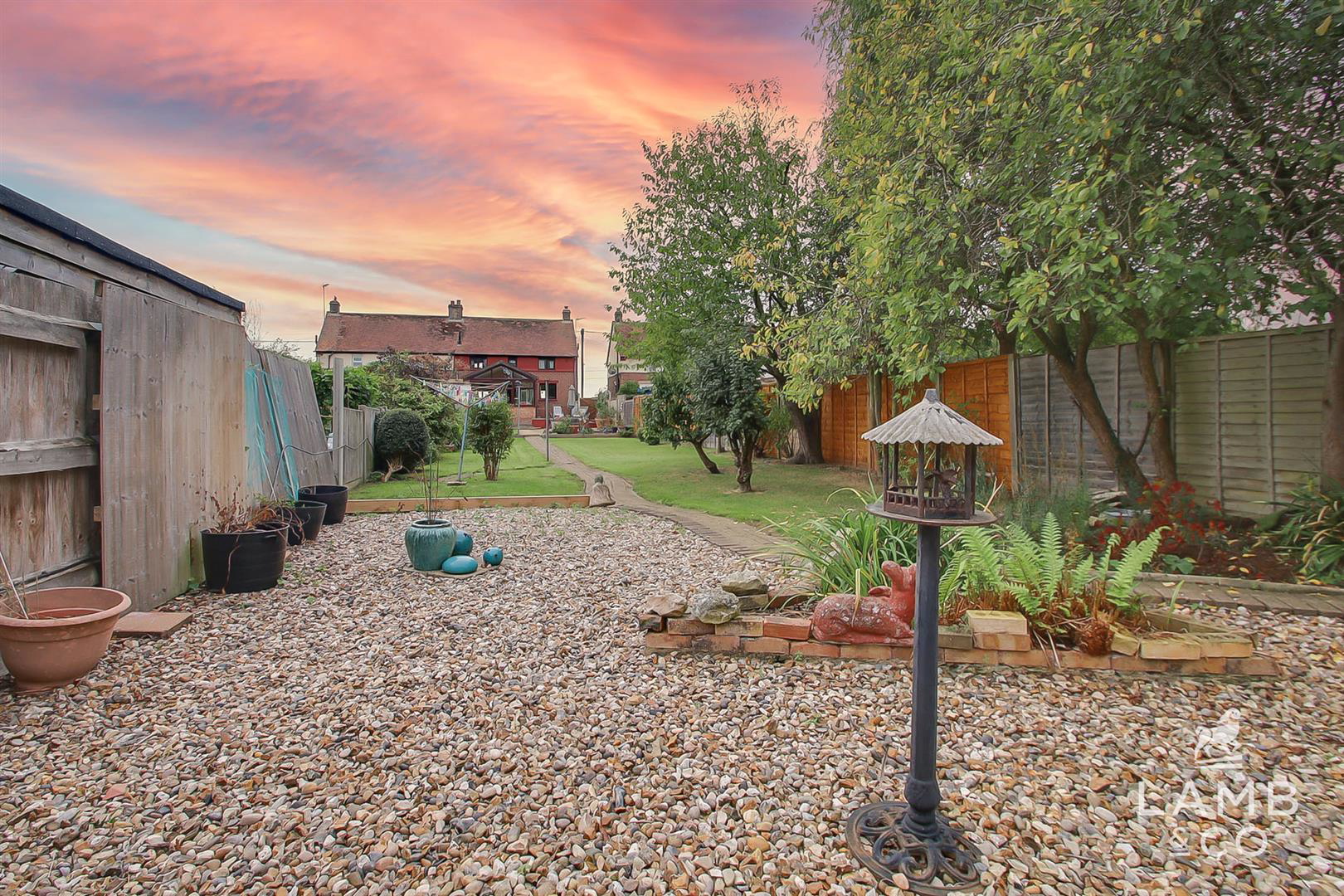 Colchester Road, Wix, Manningtree, photo 15