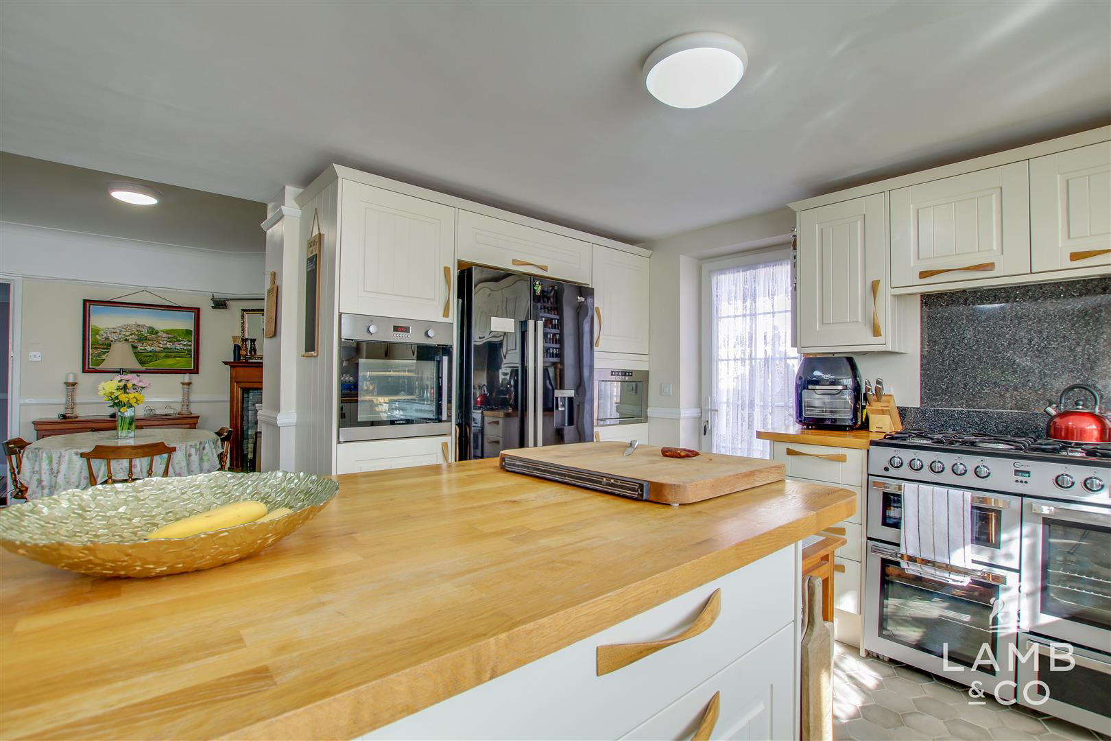 Kings Road, Clacton-on-Sea, photo 14