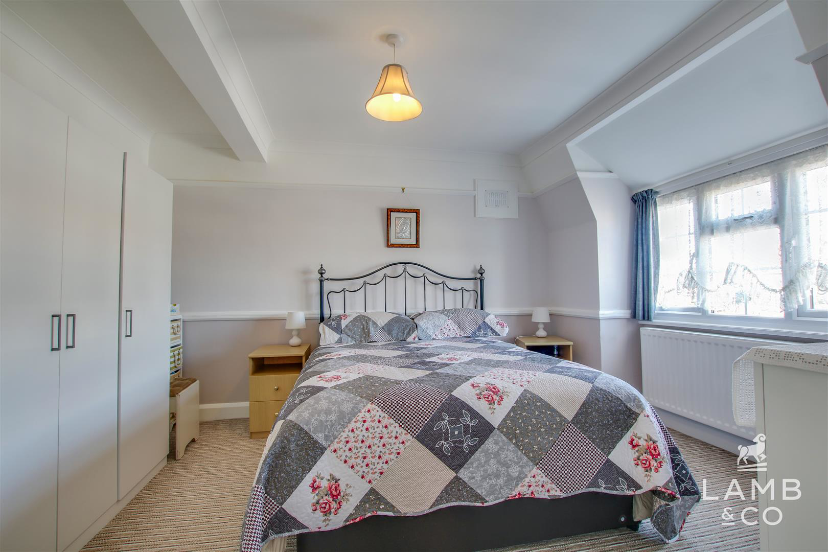 Kings Road, Clacton-on-Sea, photo 24