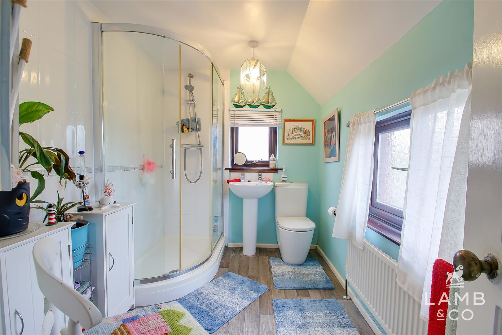 Colchester Road, Wix, Manningtree, photo 8