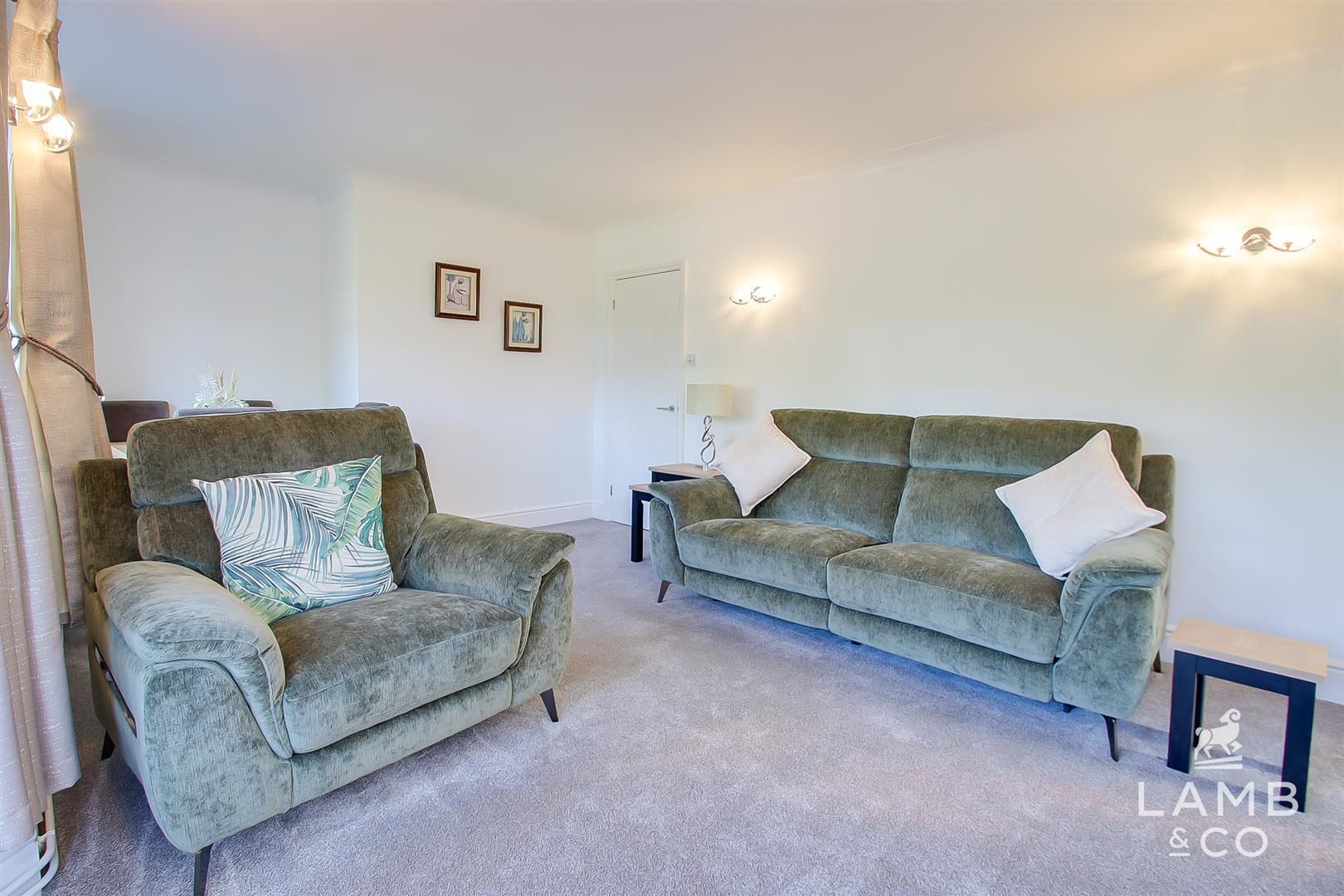 Park Way, Clacton-On-Sea, photo 6