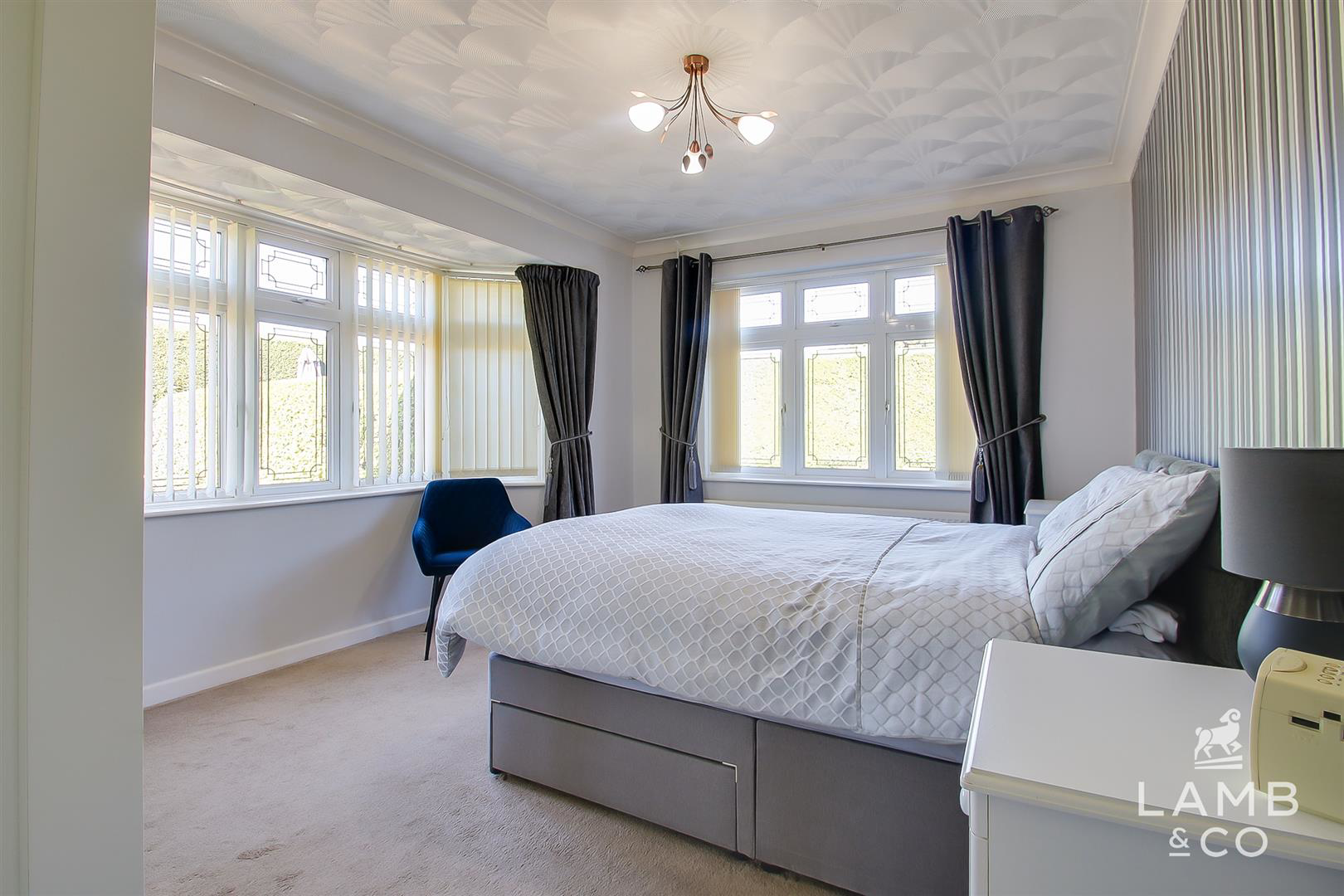 Park Way, Clacton-On-Sea, photo 9