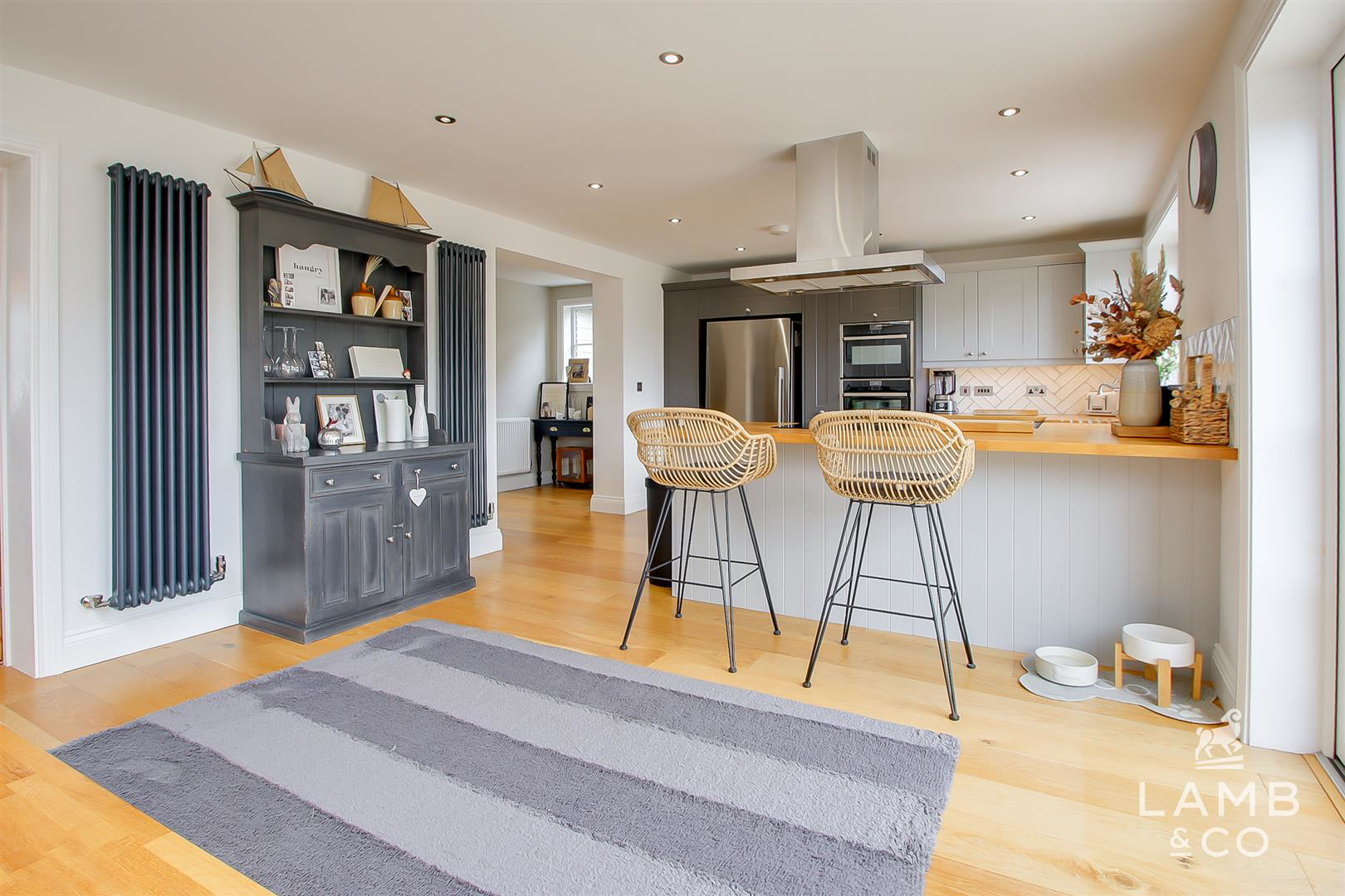 Harwich Road, Beaumont, photo 12