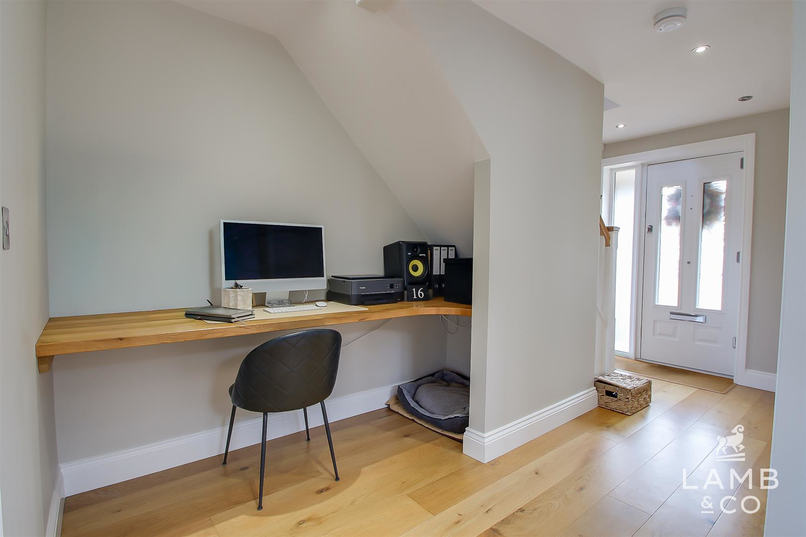 Harwich Road, Beaumont, photo 14