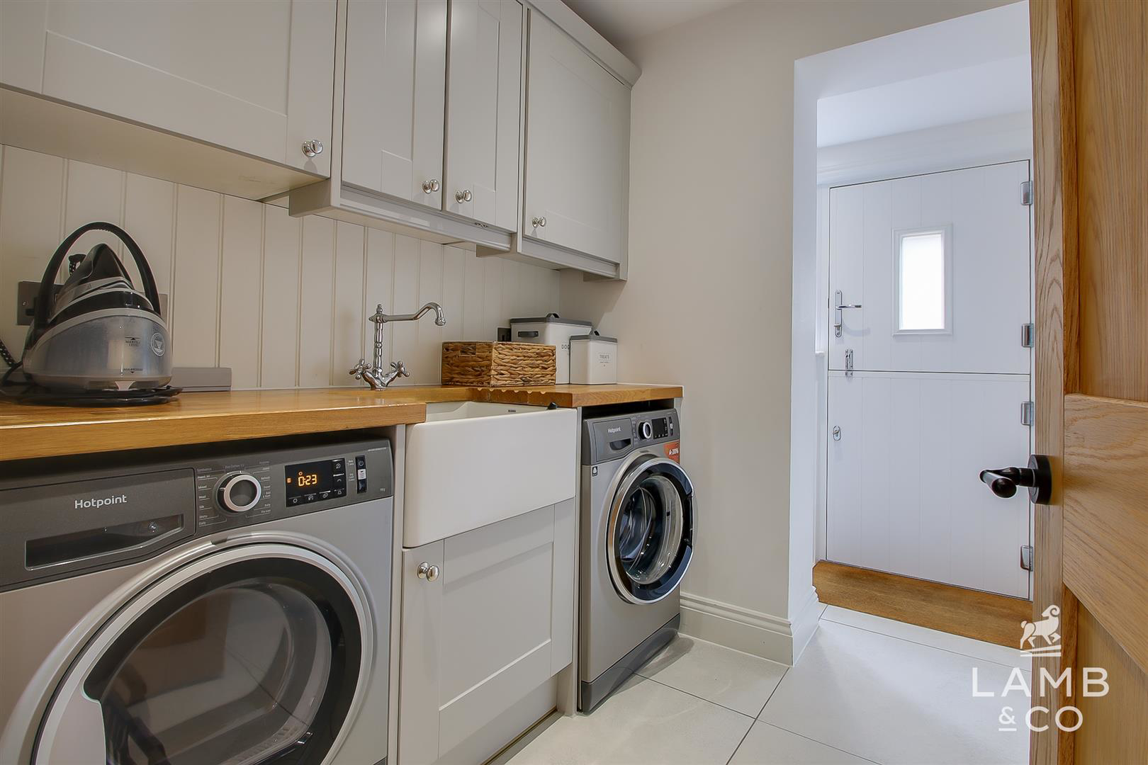Harwich Road, Beaumont, photo 17