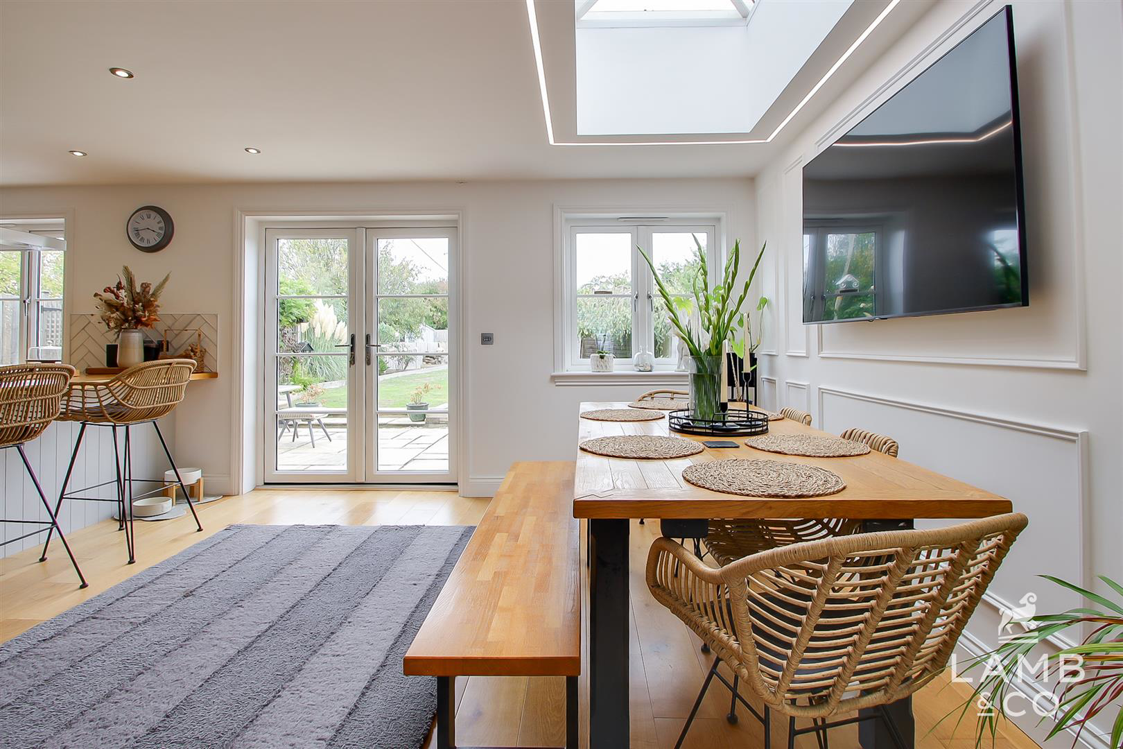 Harwich Road, Beaumont, photo 10