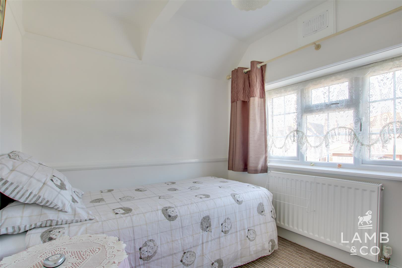 Kings Road, Clacton-on-Sea, photo 27