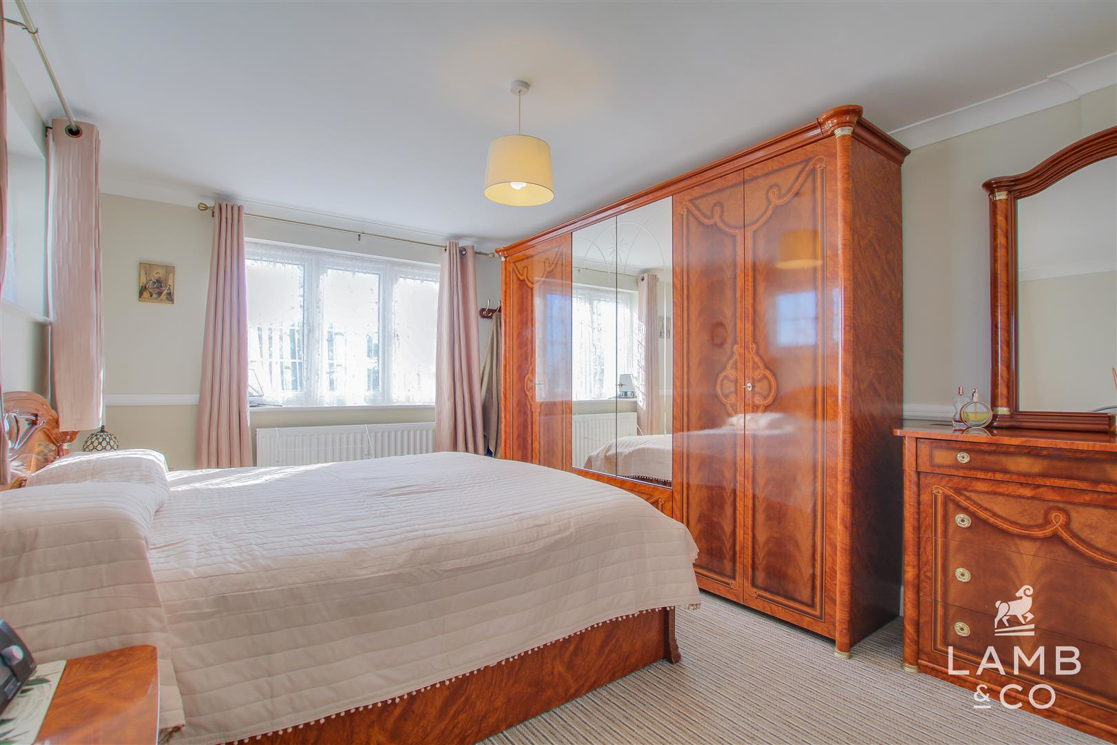 Kings Road, Clacton-on-Sea, photo 21