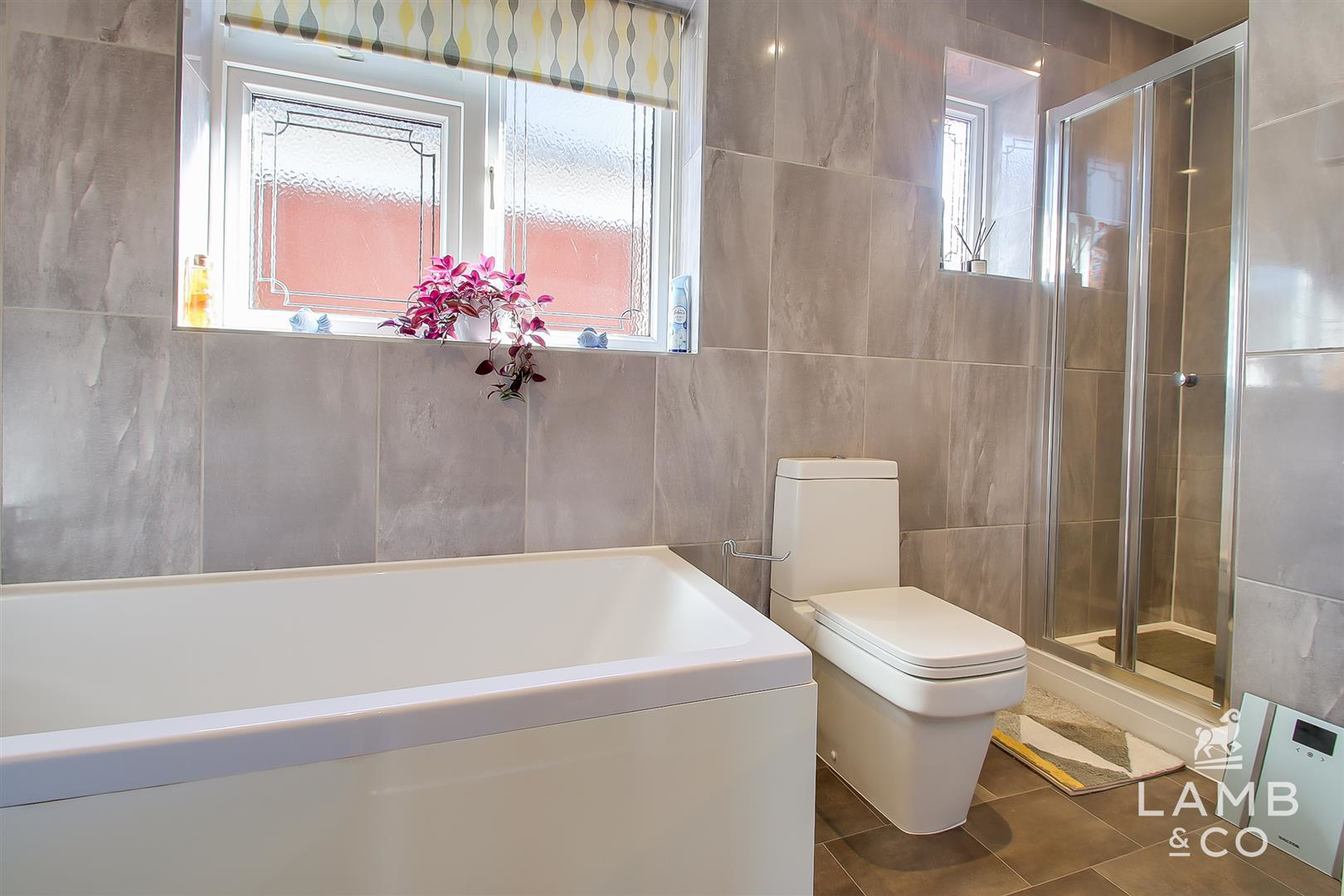 Park Way, Clacton-On-Sea, photo 14