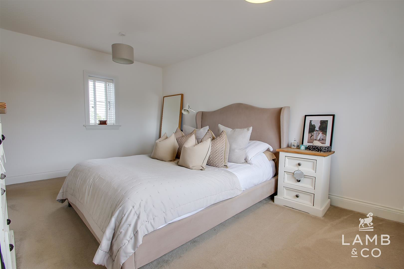 Harwich Road, Beaumont, photo 26