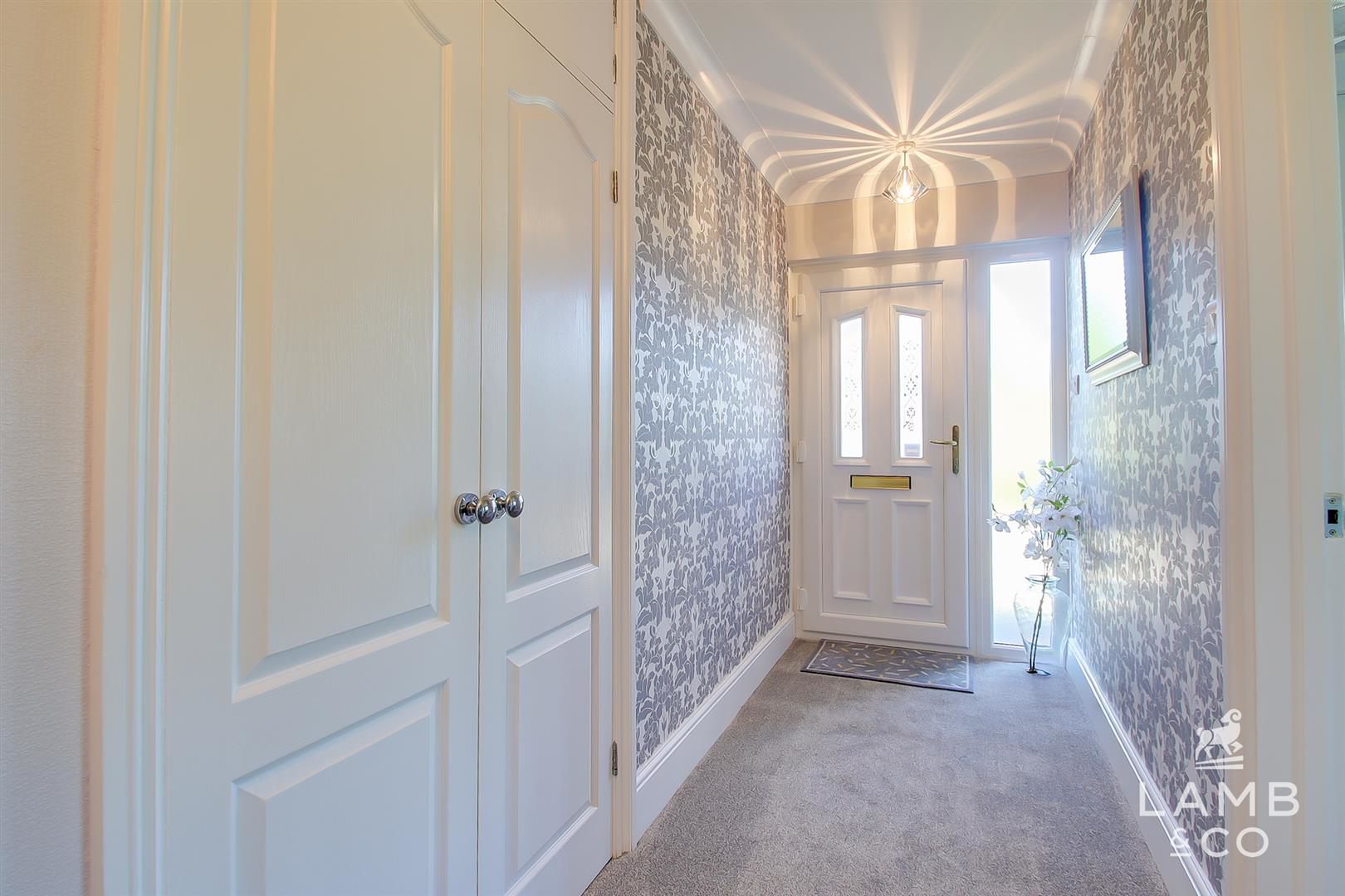 Park Way, Clacton-On-Sea, photo 15