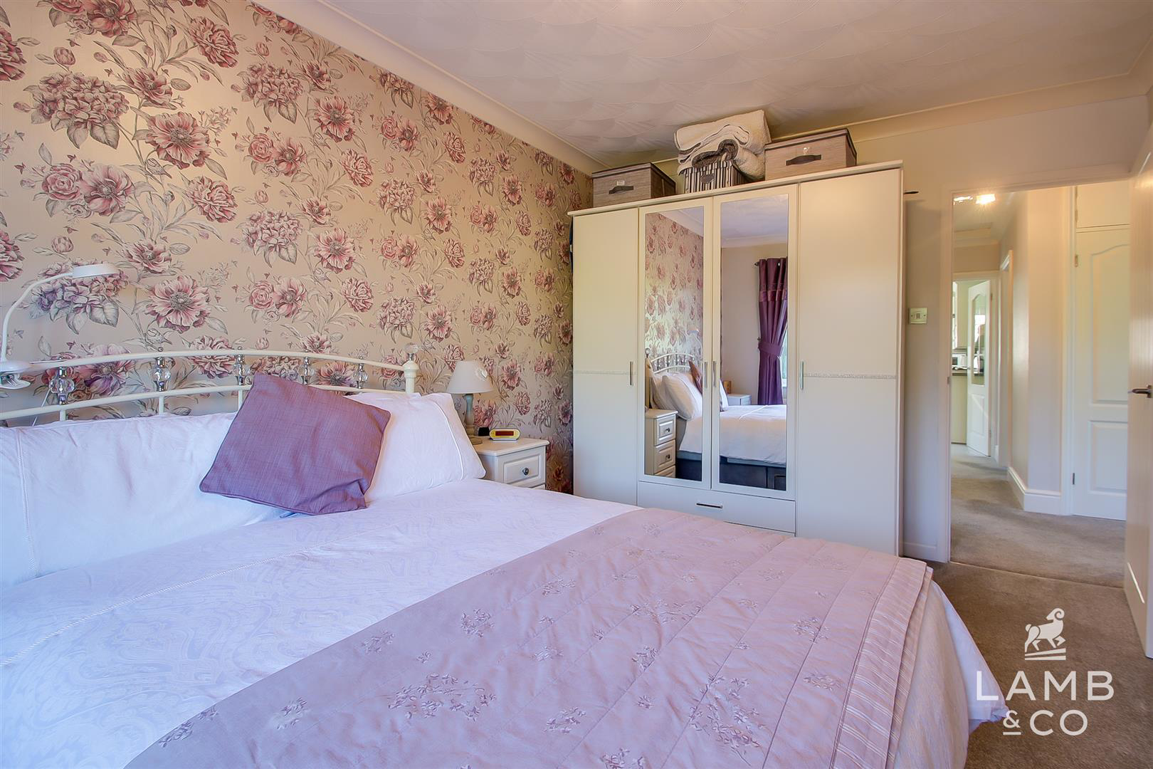Park Way, Clacton-On-Sea, photo 12