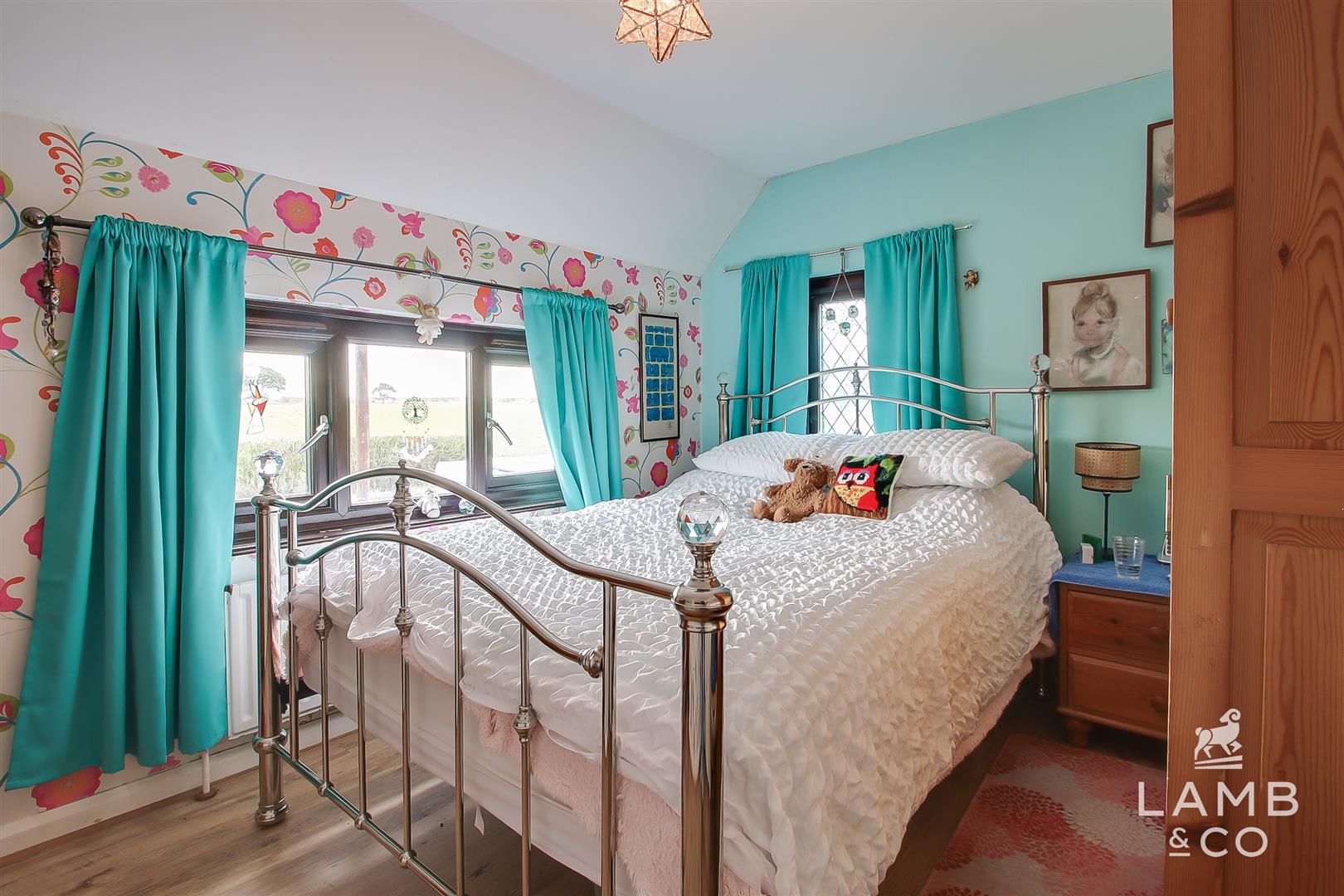 Colchester Road, Wix, Manningtree, photo 7