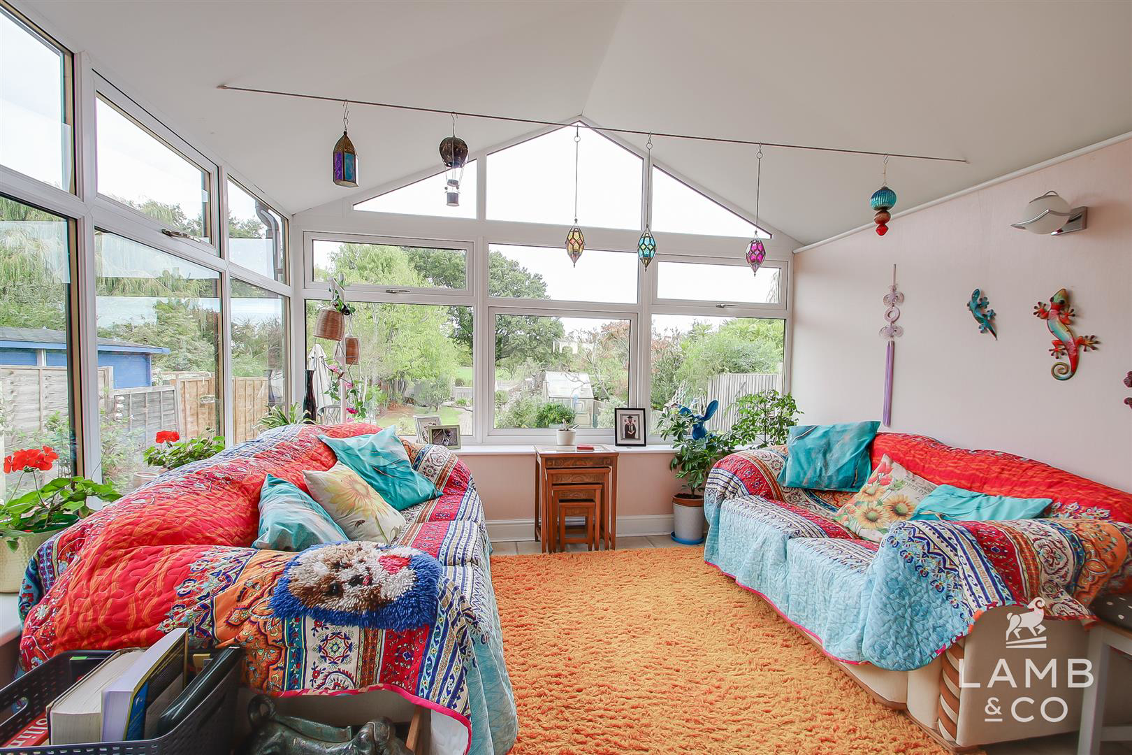 Colchester Road, Wix, Manningtree, photo 5
