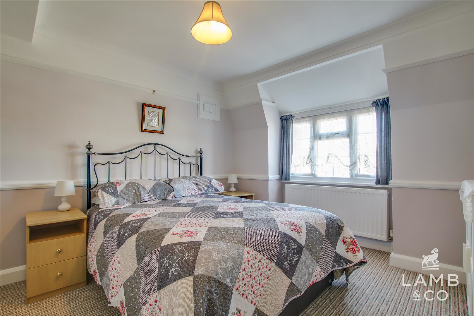 Kings Road, Clacton-on-Sea, photo 25