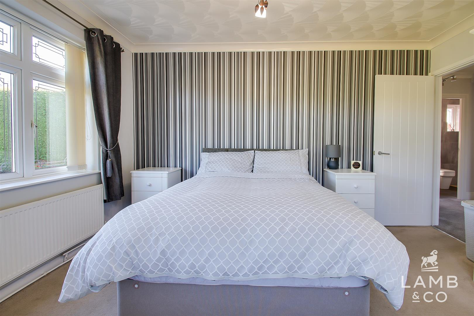 Park Way, Clacton-On-Sea, photo 10