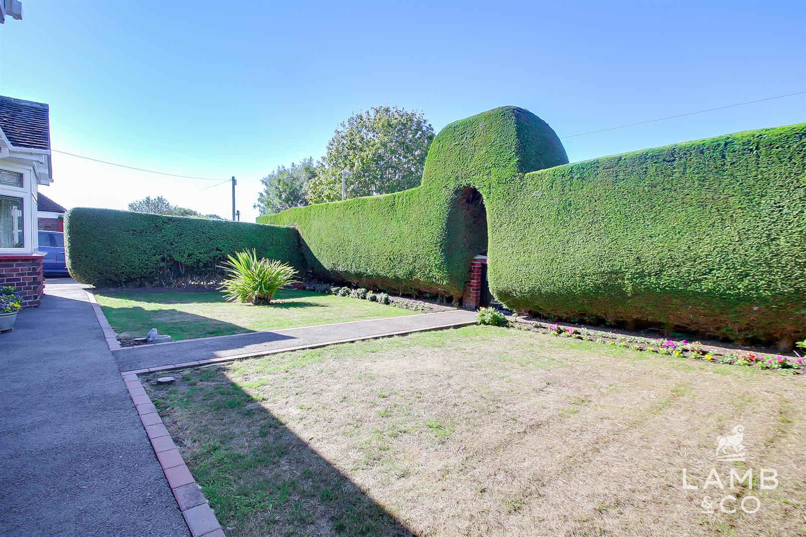 Park Way, Clacton-On-Sea, photo 17
