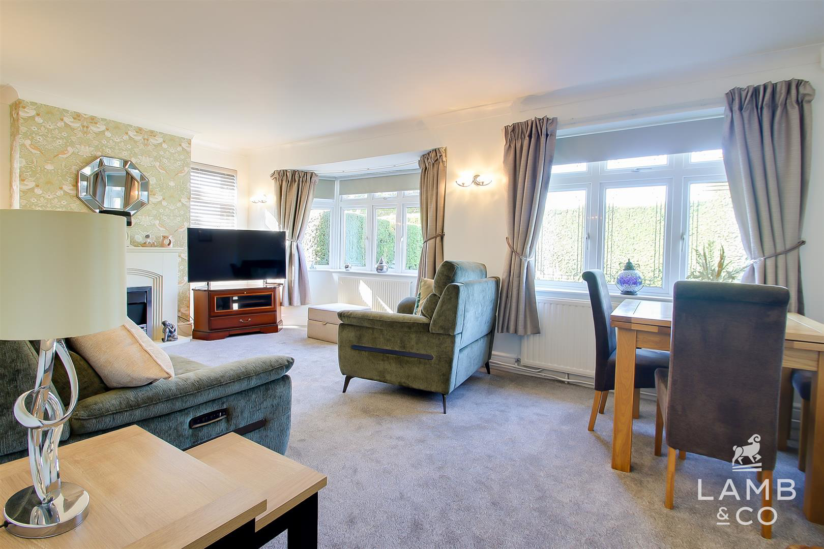Park Way, Clacton-On-Sea, photo 2