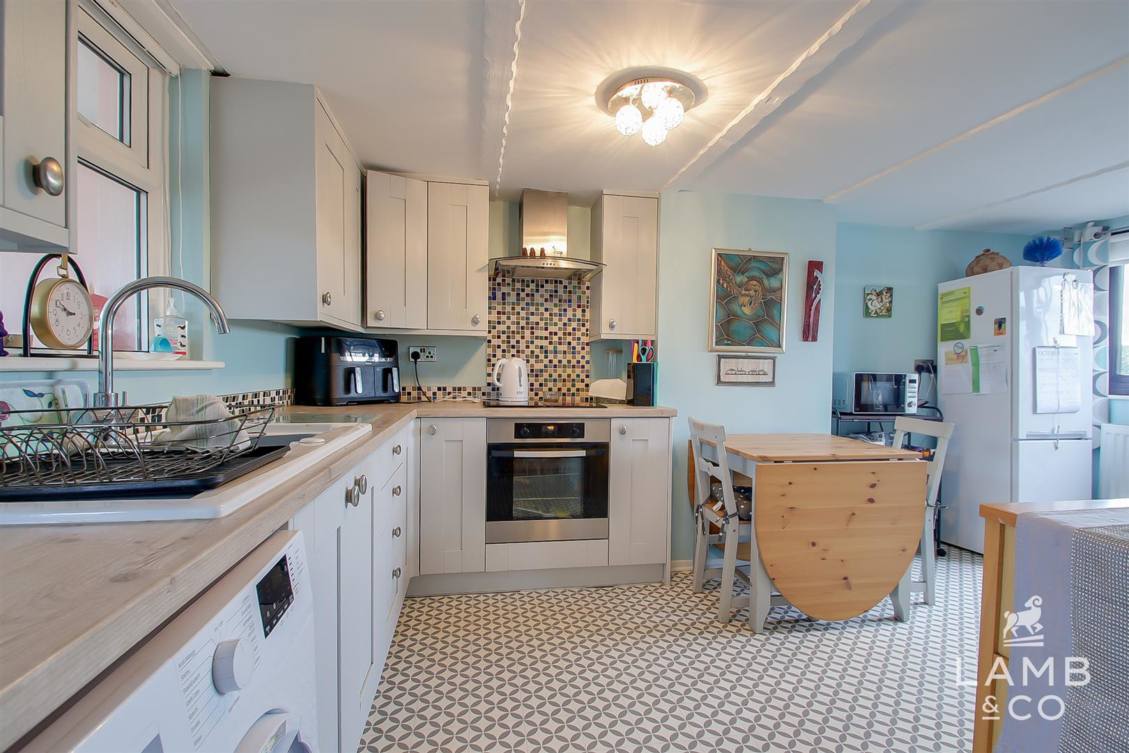 Colchester Road, Wix, Manningtree, photo 4