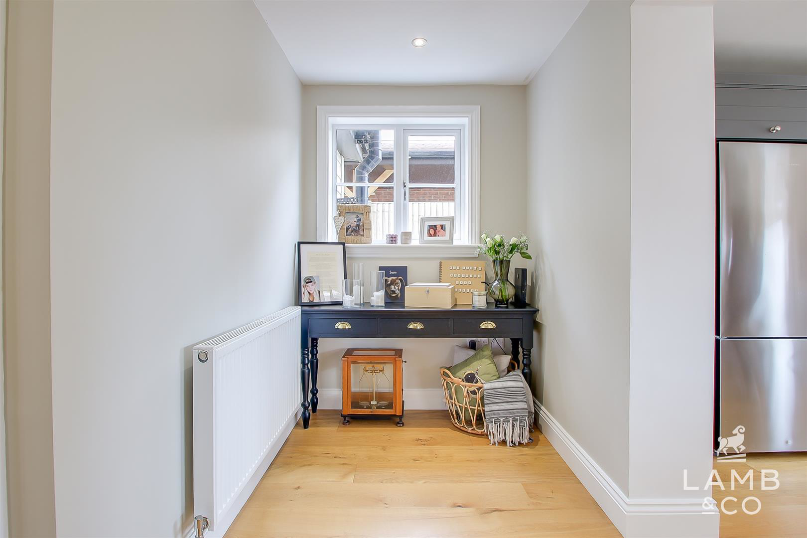 Harwich Road, Beaumont, photo 15