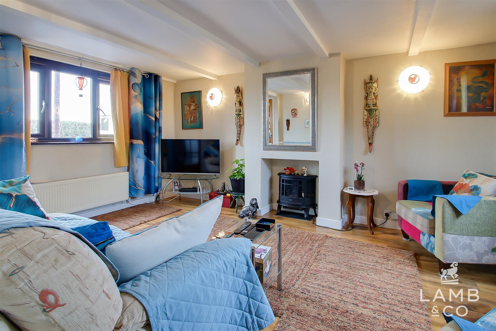 Colchester Road, Wix, Manningtree, photo 2