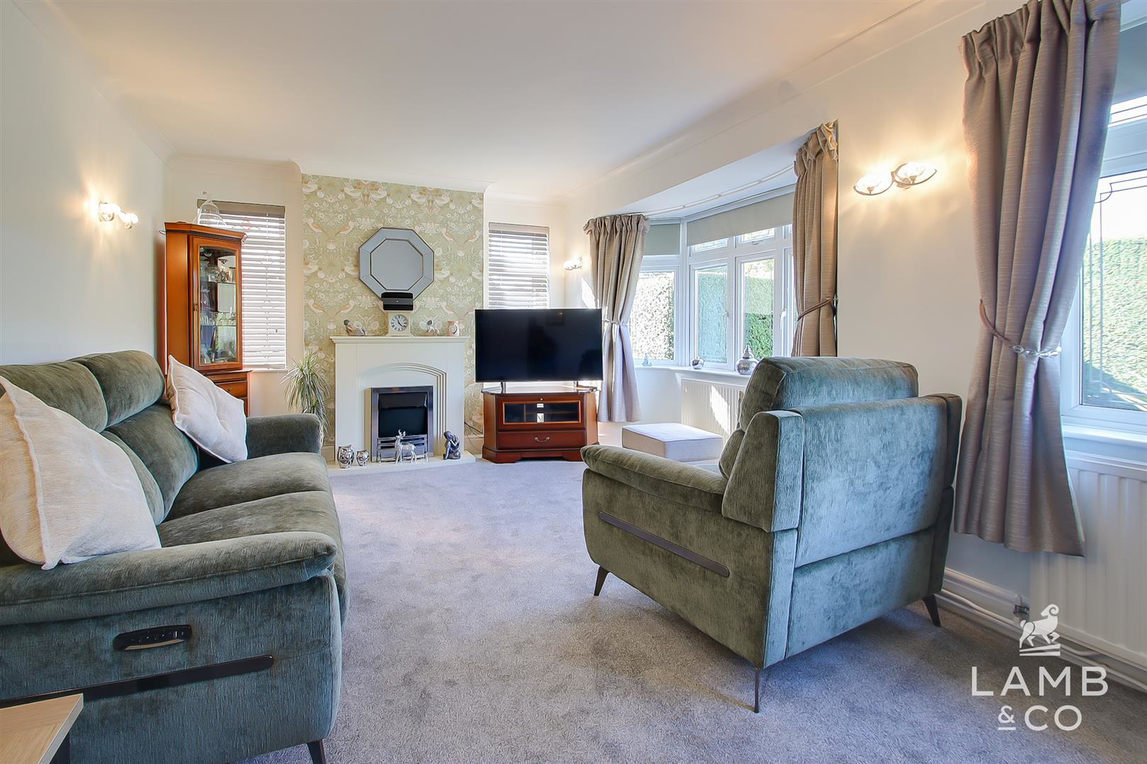 Park Way, Clacton-On-Sea, photo 5