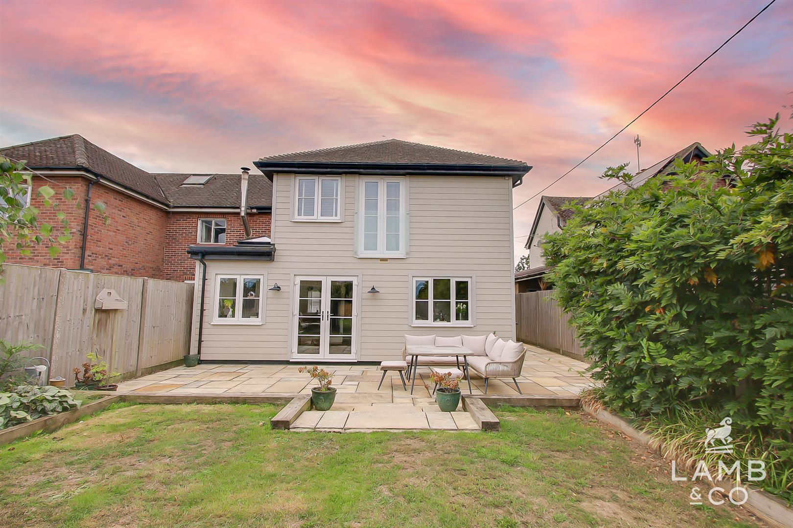 Harwich Road, Beaumont, photo 39