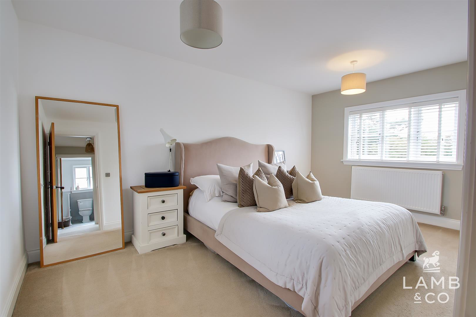 Harwich Road, Beaumont, photo 25