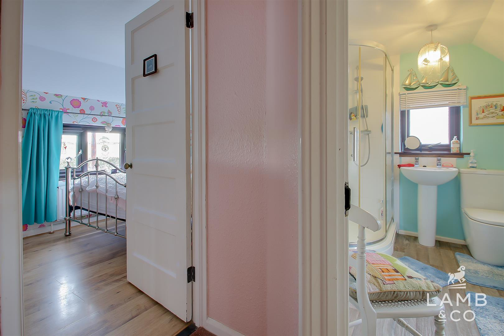 Colchester Road, Wix, Manningtree, photo 9