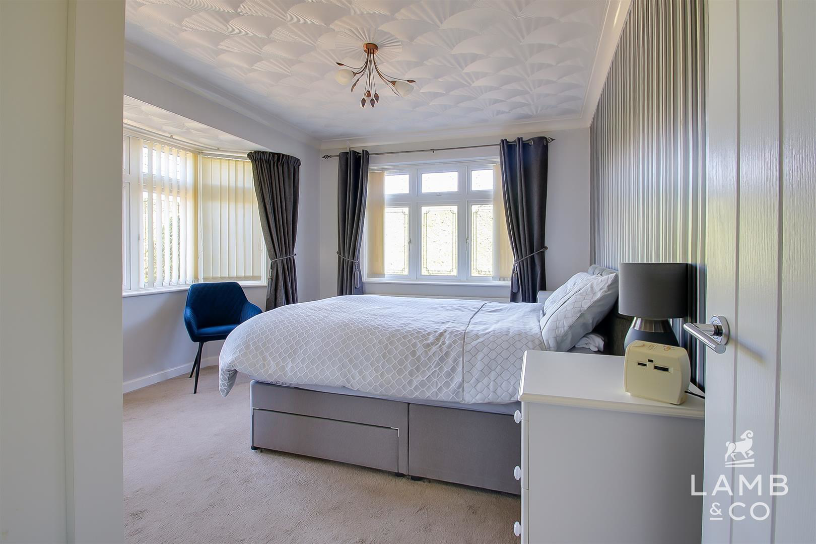 Park Way, Clacton-On-Sea, photo 8