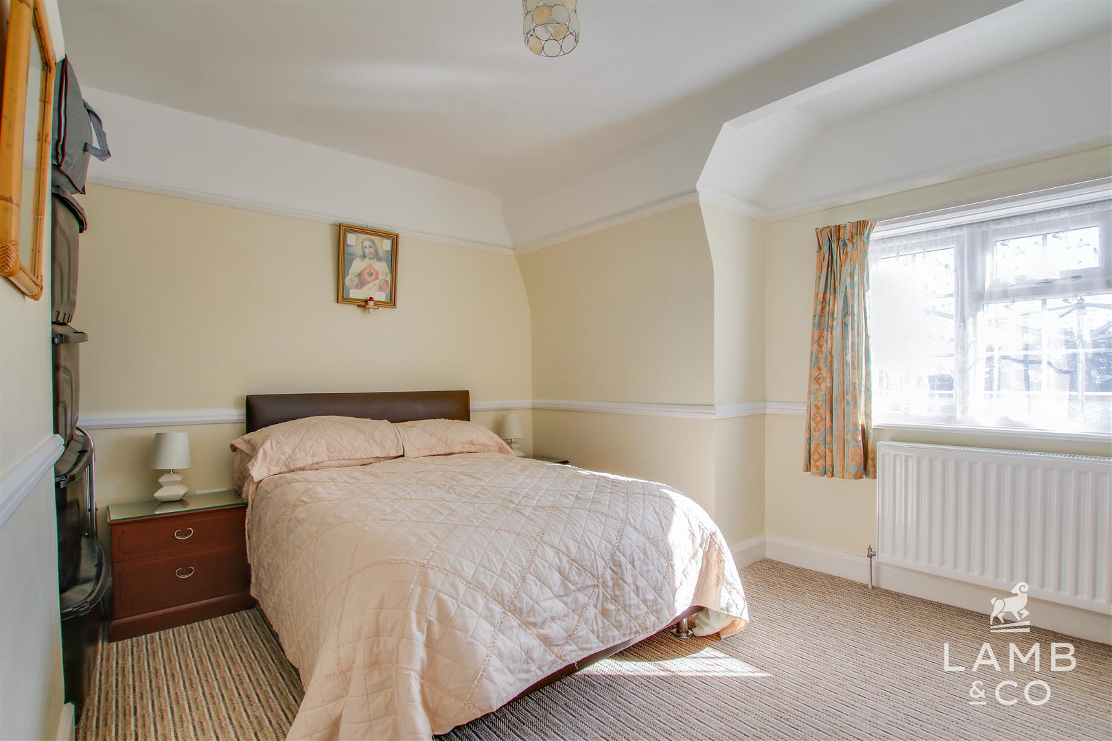 Kings Road, Clacton-on-Sea, photo 26