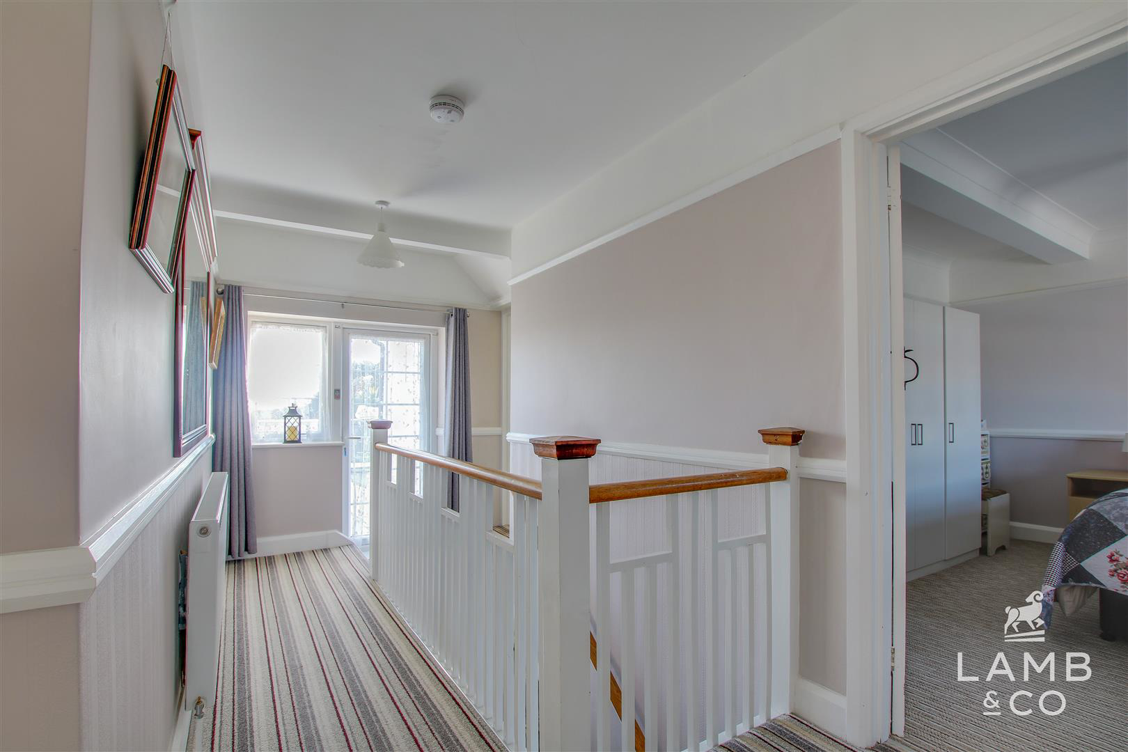 Kings Road, Clacton-on-Sea, photo 20