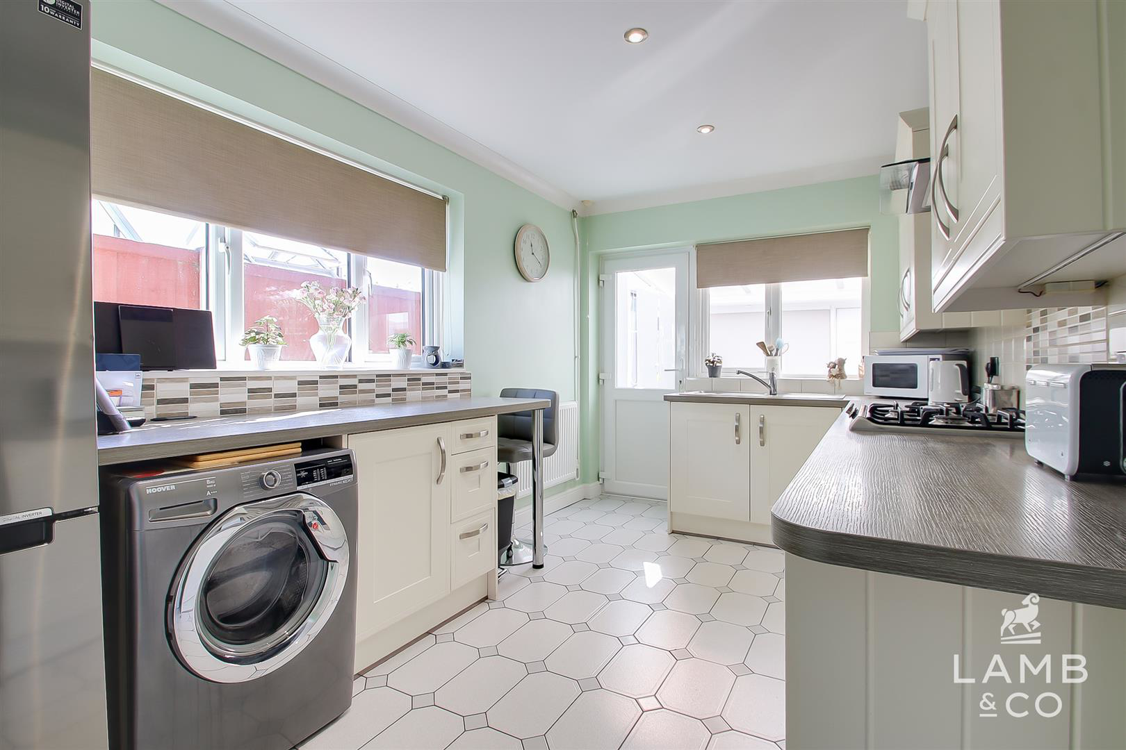 Park Way, Clacton-On-Sea, photo 7