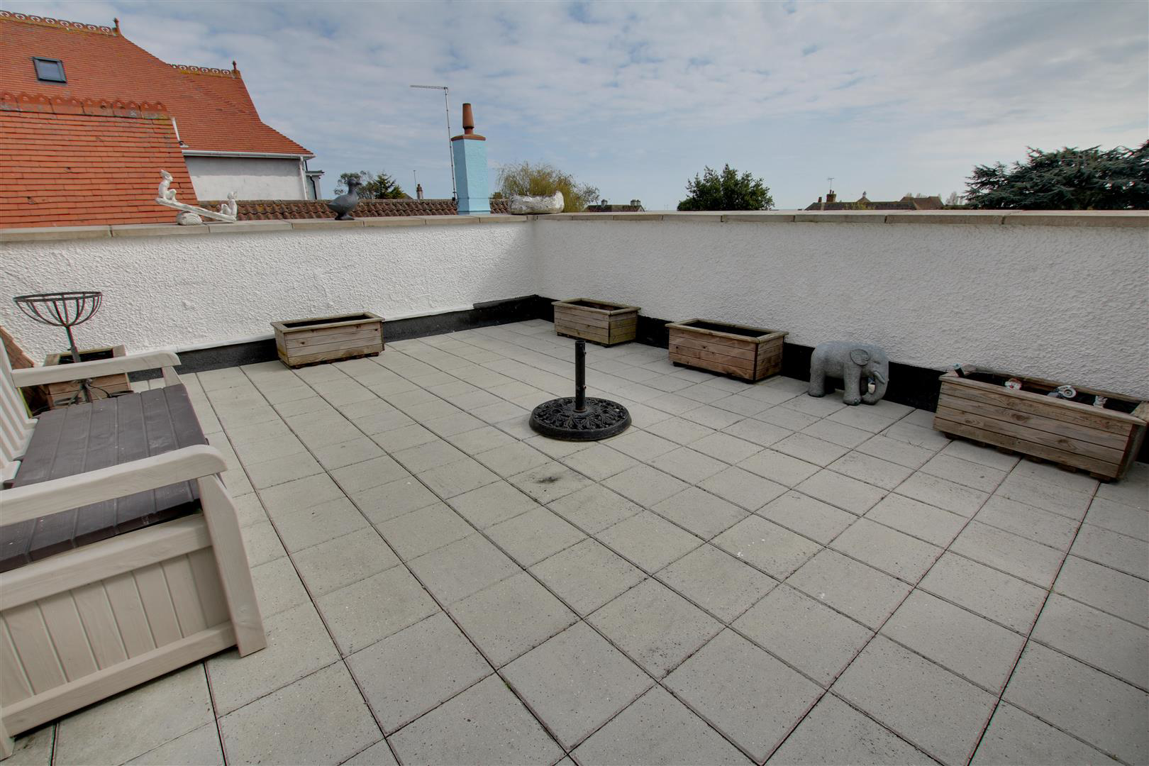 Kings Road, Clacton-on-Sea, photo 29