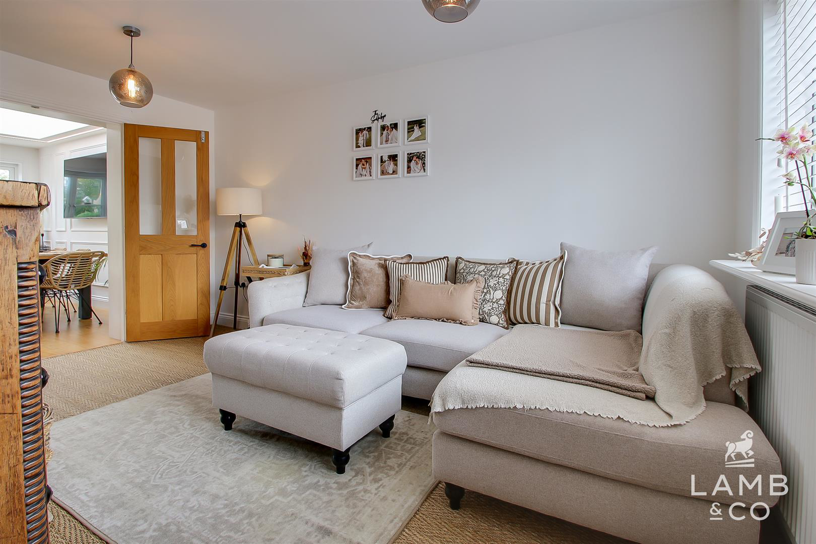Harwich Road, Beaumont, photo 7