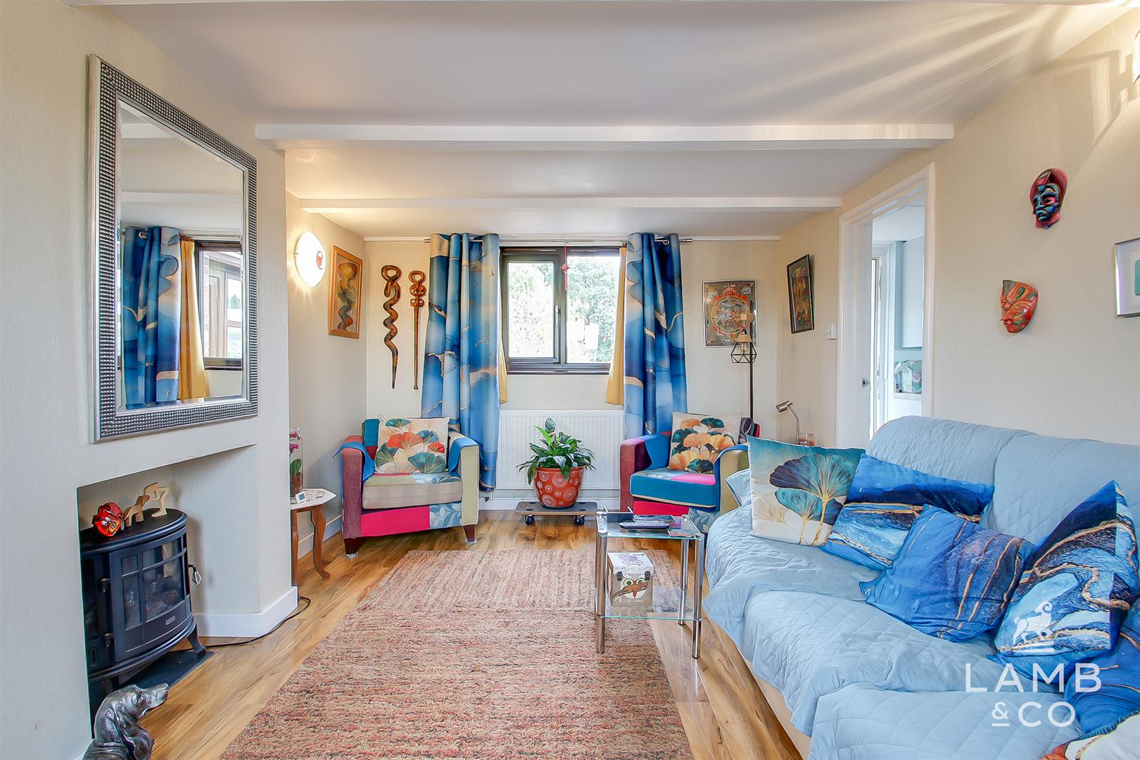 Colchester Road, Wix, Manningtree, photo 10