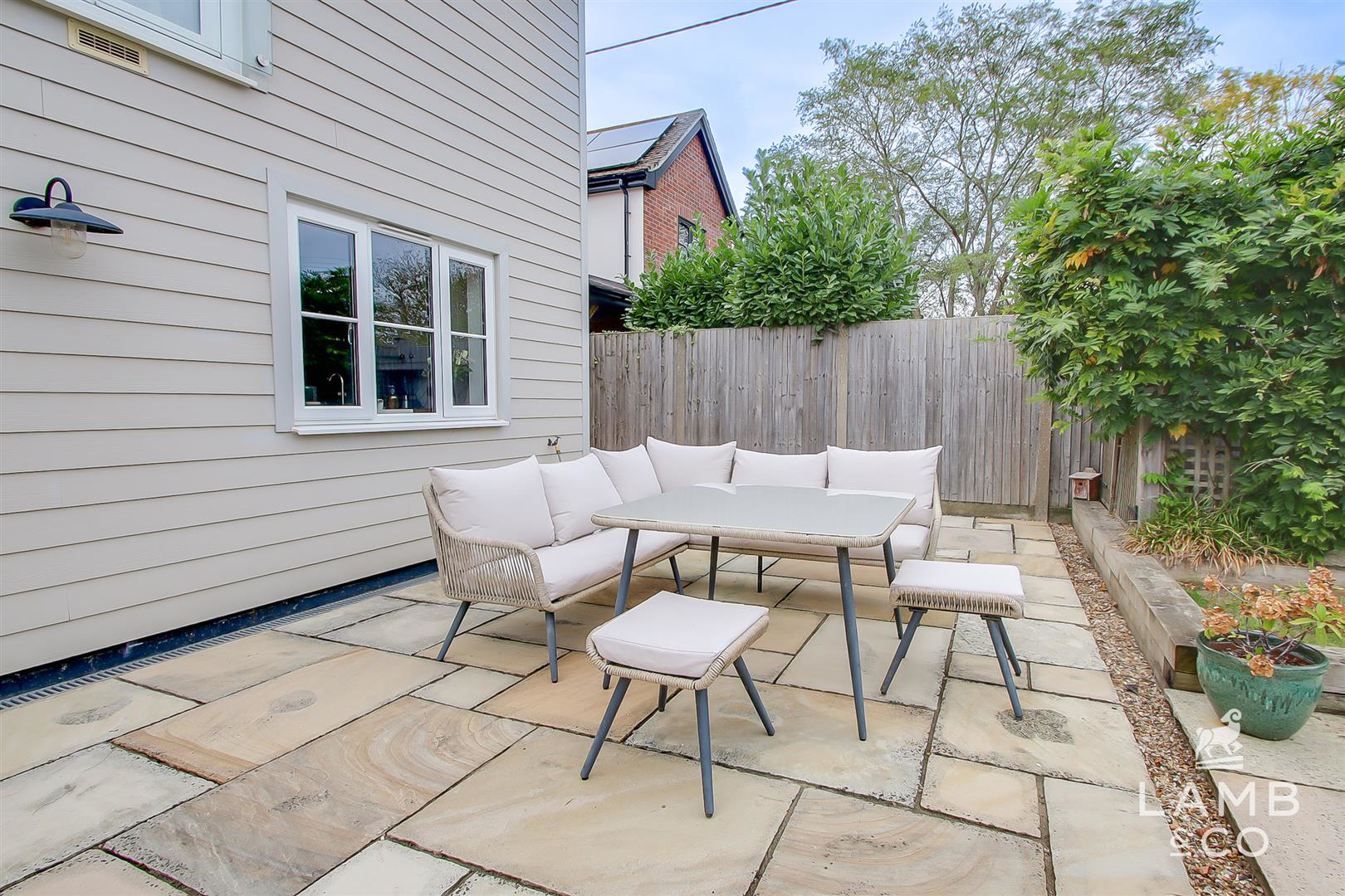 Harwich Road, Beaumont, photo 37