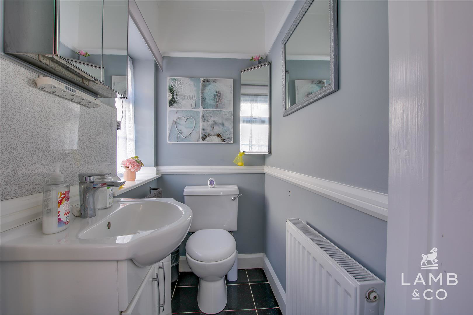 Kings Road, Clacton-on-Sea, photo 19